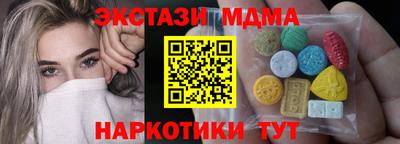 прущие грибы Кандалакша