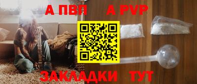 прущие грибы Кандалакша